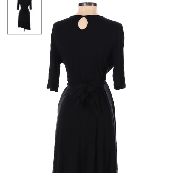 Maternity/Nursing Desss - Picture 3 of 3